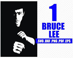 Pin On Svg Dxf Png Pdf Svg