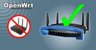 Does anyone know how to install openwrt on linksys wrt54g v5 wireless router? Roll Your Own Router With Openwrt But Not With A Turris Scottie S Tech Info