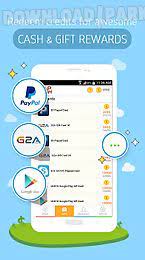 Descripción de tap money tycoon en este juego, todo lo que tienes que hacer es seguir . Tap Cash Rewards Make Money Android Aplicacion Gratis Descargar Apk