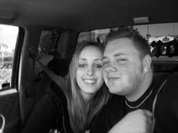 Lacey Vasquez Obituary (2007)