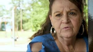 Longtime suspect charged in 1986 abduction, murder of missing 4-year-old  South Carolina girl