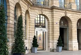 World S Largest Grand Seiko Boutique To Open In Paris Watchpro Usa