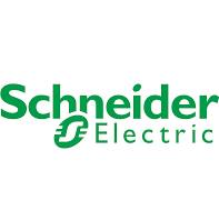 ATV340D45N4E | Speed drive | SCHNEIDER ELECTRIC | SEI