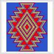 We did not find results for: Native Online Cross Stitch Patterns