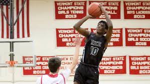 Vermont sports scores for Tuesday, February 11