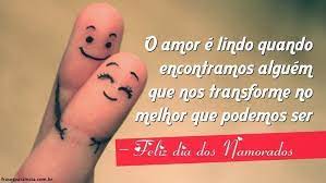 (clique na imagem para ampliar). Mensagem E Frases Para Dia Dos Namorados 2021 Frases Para Instagram