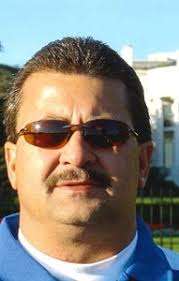 James Anthony Edmond Obituary (2022)