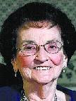 Phyllis Massi Obituary (2012)