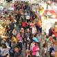 Frühlingsfest