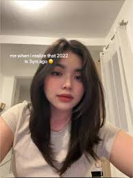 Nostalgic Reflections: My Life from 2022 to 2024