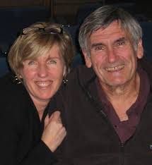 About — Rachelle Lamb, Nonviolent Communication, Relationship Advice,  Conflict Resolution