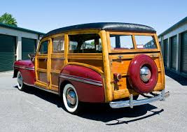 Image result for Dynamic Maroon 1946 Mercury