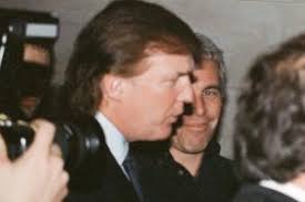 The Story That Leapfrogged Twain to Literary Stardom