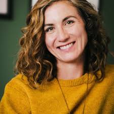 Excited to be joining the Partnership at MT!