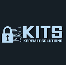 KEREM IT Solutions