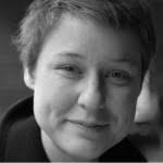 David, les femmes et la mort David, les femmes et la mort (réédition avec  CV cartonnée) — Éditions Le Lombard