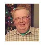 Kampe Family Obituaries