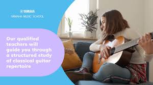 Browse through our website at better music today. 7y3g4o8mggj5qm