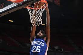 Get the complete 2019 nba summer league schedule along with date and time, tv details as well as game results. Nba Summer League 2018 Updated Las Vegas Schedule Standings And Top Stats Bleacher Report Latest News Videos And Highlights