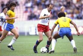 0 of these cases is pending and 0 icsid case is pending annulment. Carlos Bianchi El Virrey De Francia Panenka