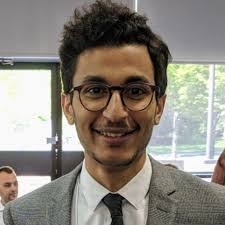 Does anyone know how can we get peptide amphiphile, PR_b?