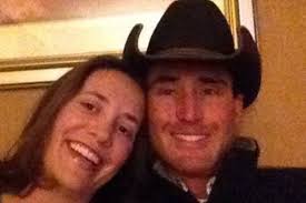 Fundraiser for Megan and Tommy Rossi by Jessica Baker : Tommy Rossi's  Recovery Fund