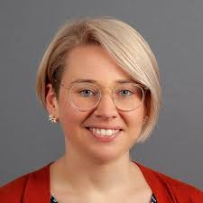 Joel Schwitzer Email & Phone Number