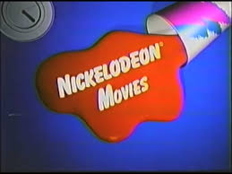 Catch up with one of these new family films. Nickelodeon Movies Clg Wiki