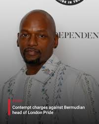 Fourteen serious crime convicts put their names to a joint letter sent to  the island's top prosecutor asking “urgently” for information about the  involvement of a since-discredited DNA expert in their cases. …