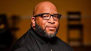 Teen business owner combats mental health issues in Macon, GA