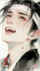 What is the meaning of struggle in life?