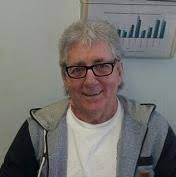 James Carlo Obituary