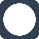 Information About Byteball Cryptocurrency Coinpedia