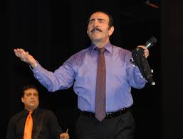 Ancak mustafa keser, gençliği ile özdeş kıldığı bu suyu her talep edene ikram eder. Mustafa Keser Den Talk Show Gibi Konser