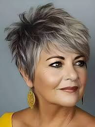 Hello, I want your opinion