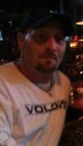 Massey Services, 13000 Murphy Rd, Ste 106-108, Stafford, TX 77477, US