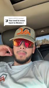 Christopher Winchell's Instagram, Twitter & Facebook