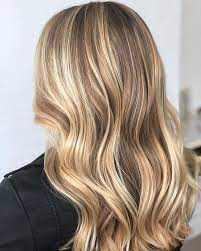 Pin On Hair Colors