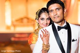 Every couple wants it to be filled with the most beautiful, romantic and unique photographs. Pittsburgh Pa Indian Wedding By Jorge Santiago Photography Post 10368