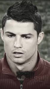 Isaac Sousa (@isaac.s83)'s videos with som original