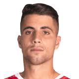 Fabio cardoso profile, mma record, pro fights and amateur fights. Fabio Cardoso Fifa 21 72 Rating And Price Futbin