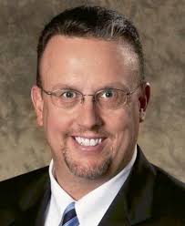 Spring 2023 by Loss Prevention Magazine