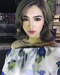 NTK Claret Giang Lê: "Lính mới" xinh đẹp của làng thời trang Việt