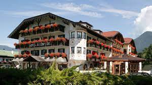 Check spelling or type a new query. Hotel Zugspitze Garmisch Partenkirchen Holidaycheck Bayern Deutschland