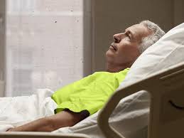 Image result for Bladder Irrigation