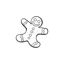 Among the free and unique coloring pages, the one featuring a christmas gingerbread man deserves special mention. Man Coloring Stock Illustrations 10 404 Man Coloring Stock Illustrations Vectors Clipart Dreamstime