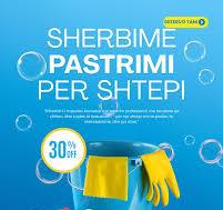 Makineri pastrimi profesionale, të përshtatshme për ambiente ...