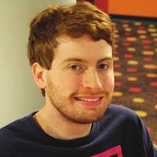 11.30.2016 Issue 13 Volume CXXIII