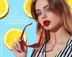 The Artist Collective Artist Collective 90's Grunge Purple Web Belt