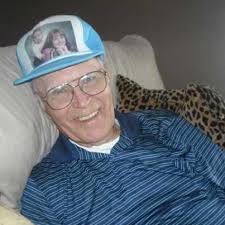 Mason FARMER Obituary (2012)